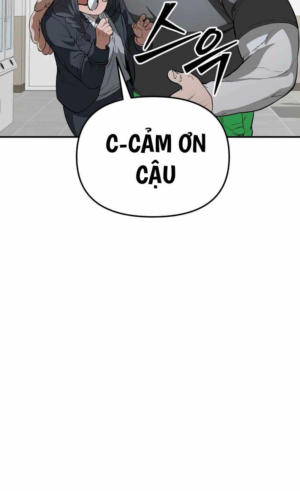 99 Thủ Lĩnh Chapter 3 - Trang 2