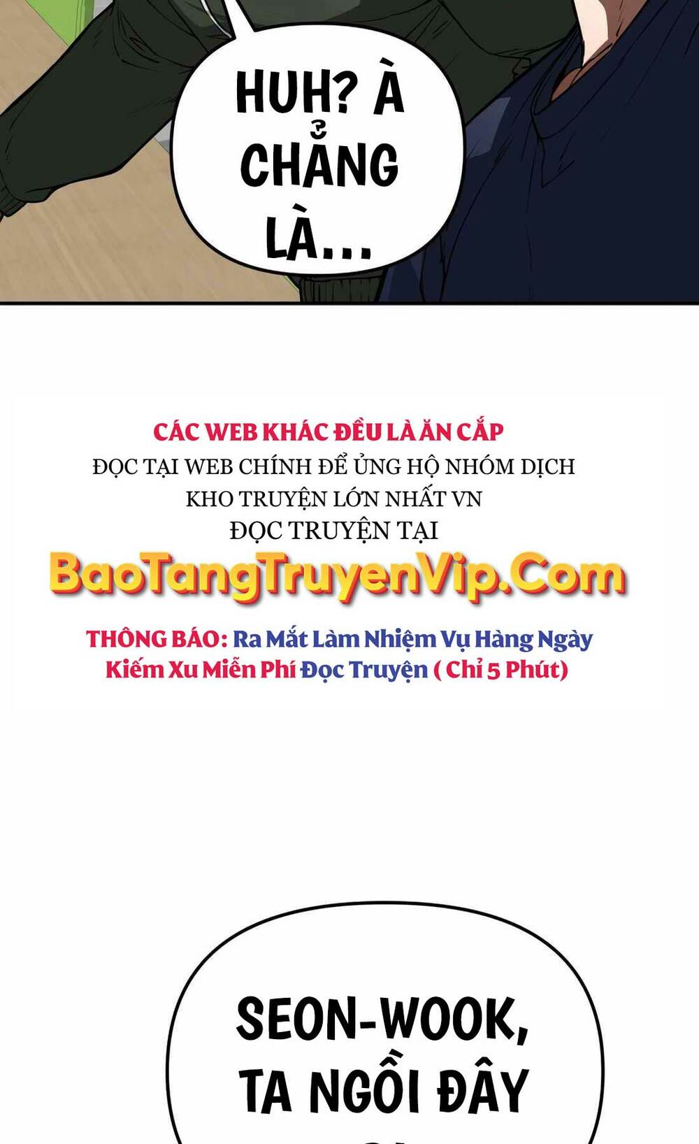 99 Thủ Lĩnh Chapter 3 - Trang 2