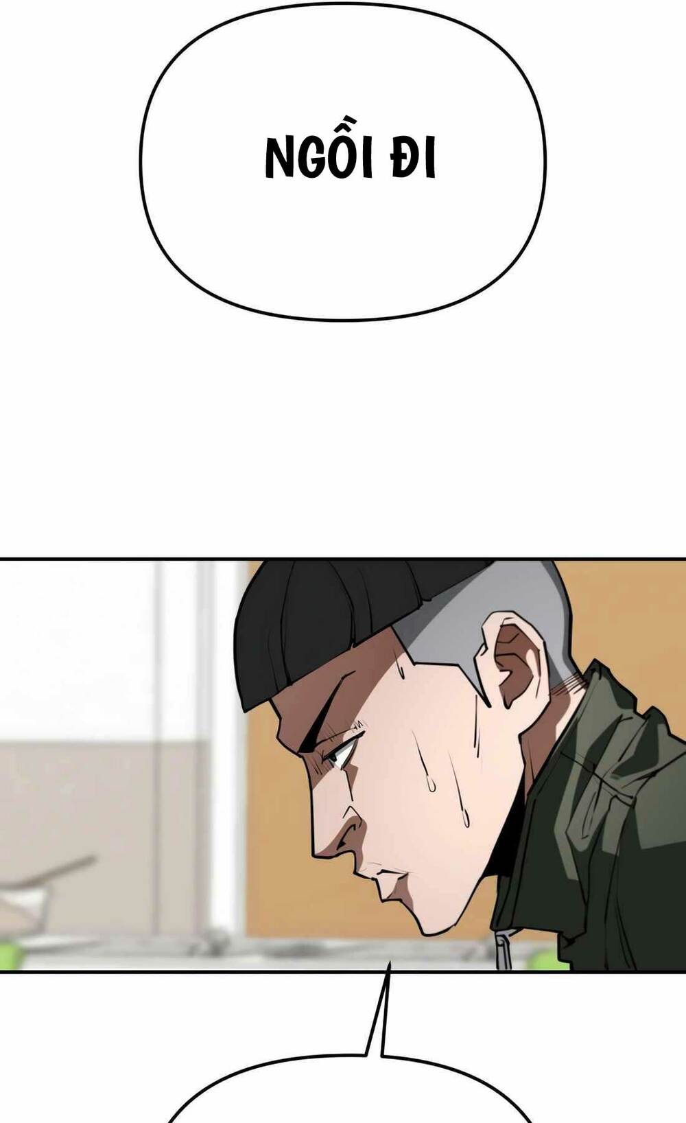 99 Thủ Lĩnh Chapter 3 - Trang 2