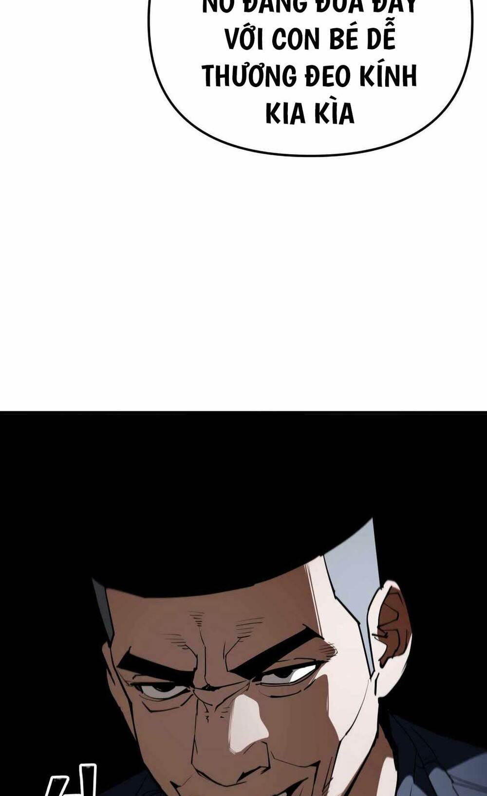 99 Thủ Lĩnh Chapter 3 - Trang 2