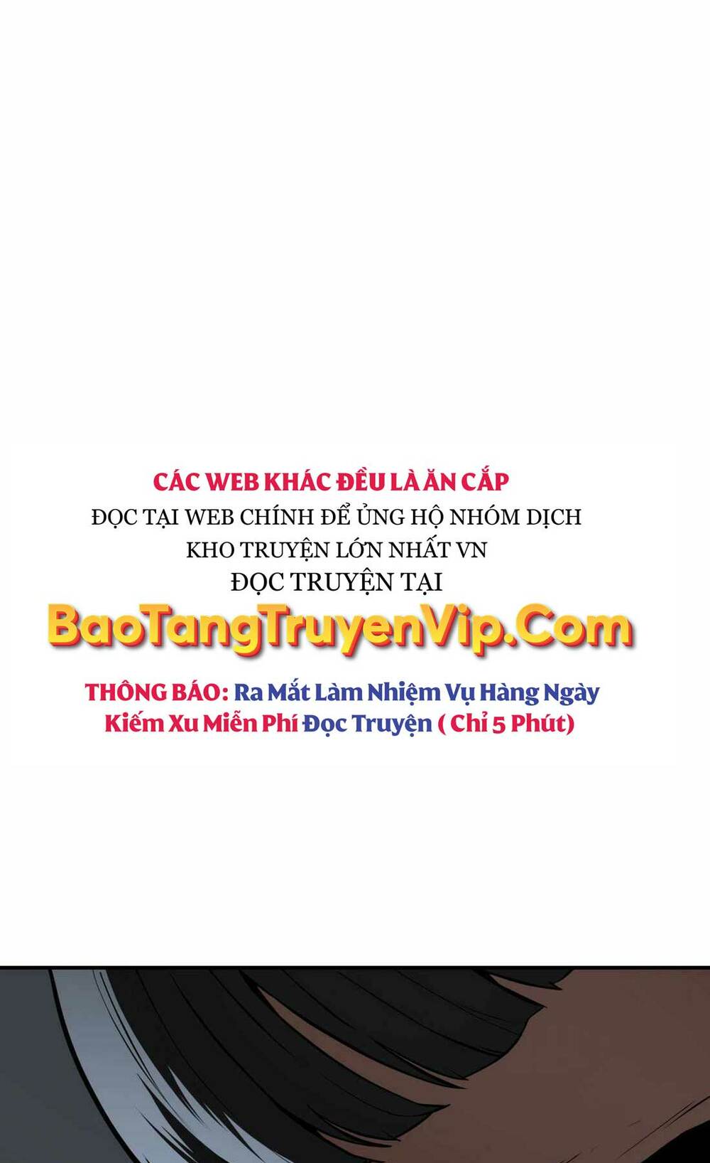 99 Thủ Lĩnh Chapter 3 - Trang 2