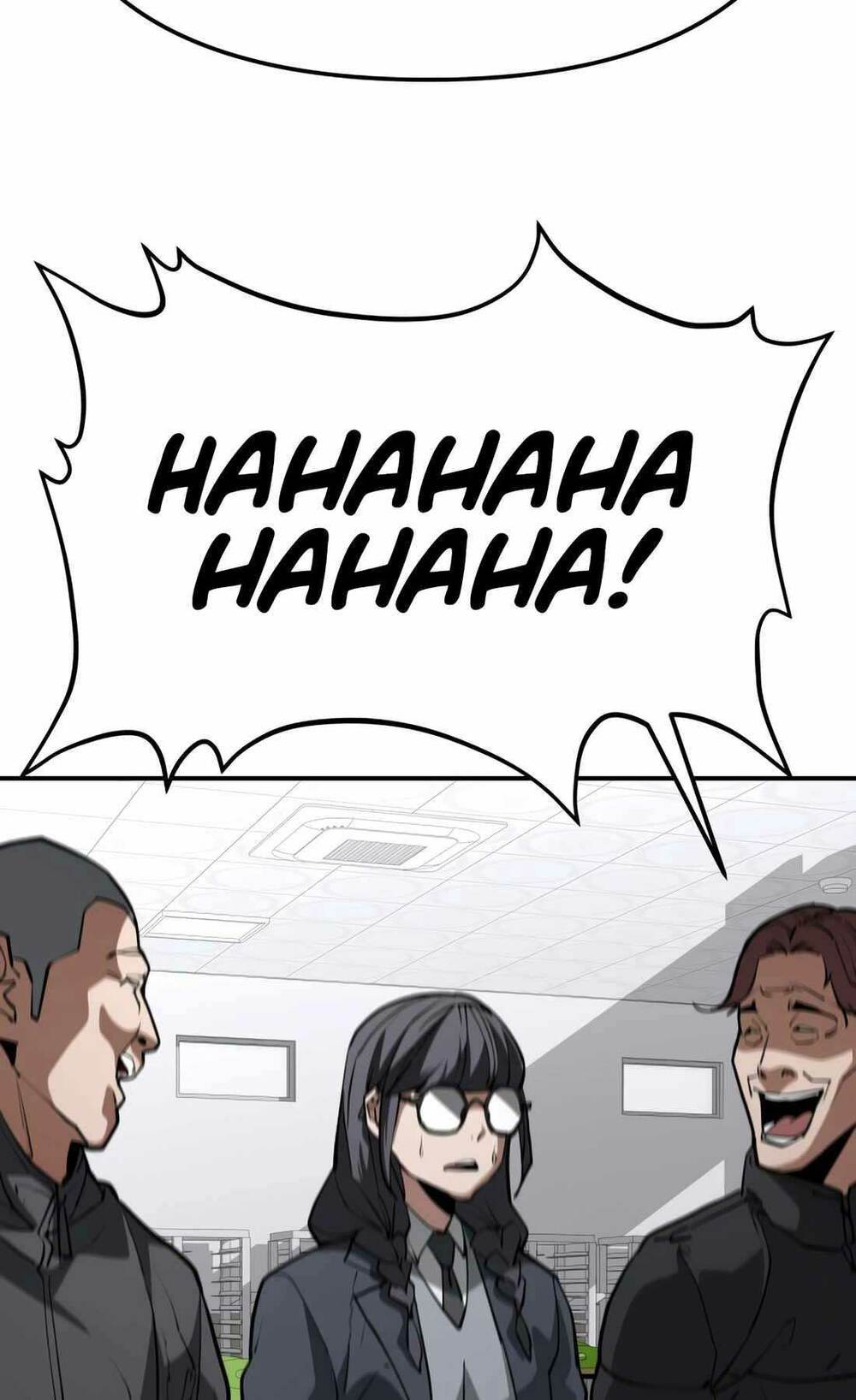 99 Thủ Lĩnh Chapter 3 - Trang 2