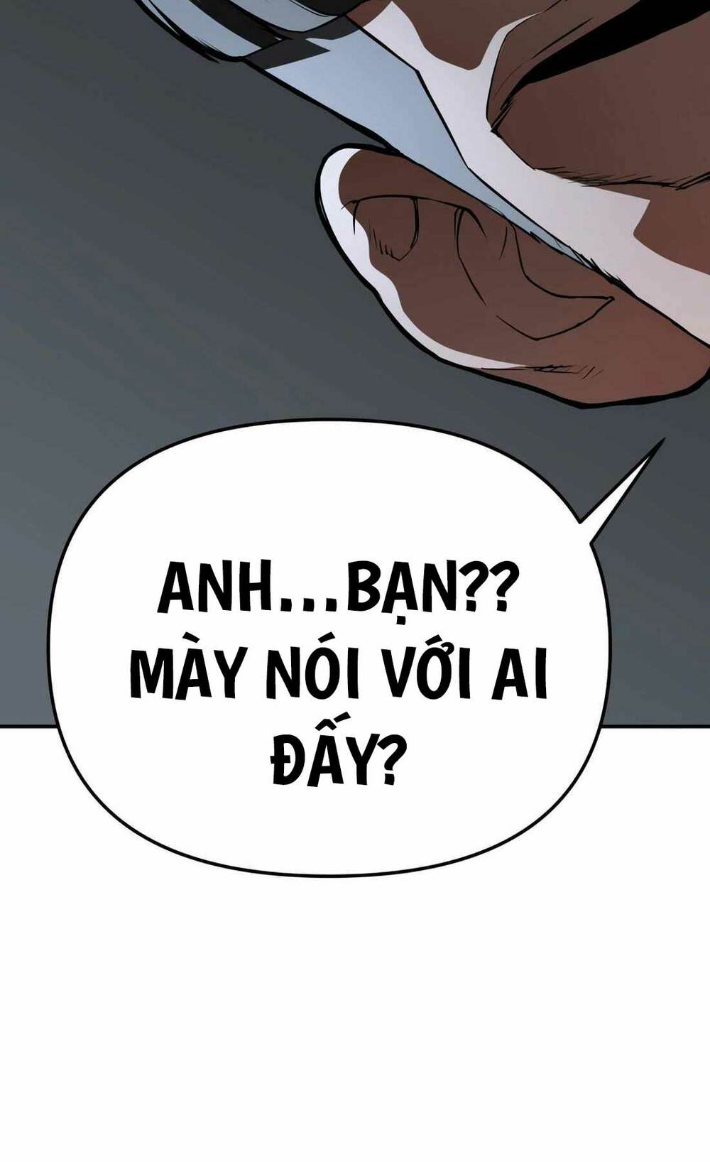 99 Thủ Lĩnh Chapter 3 - Trang 2