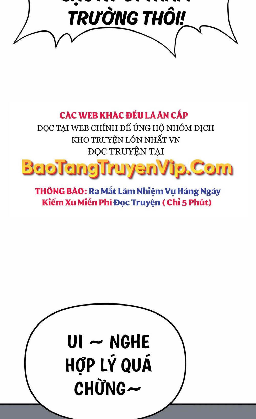 99 Thủ Lĩnh Chapter 3 - Trang 2