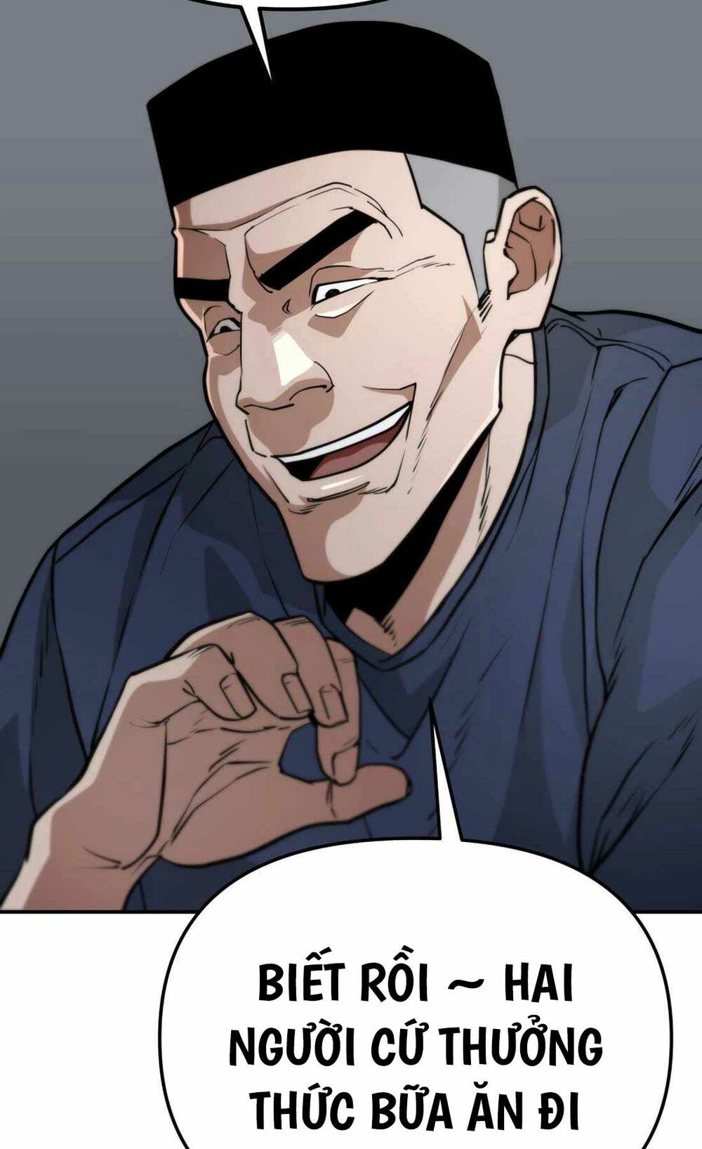 99 Thủ Lĩnh Chapter 3 - Trang 2