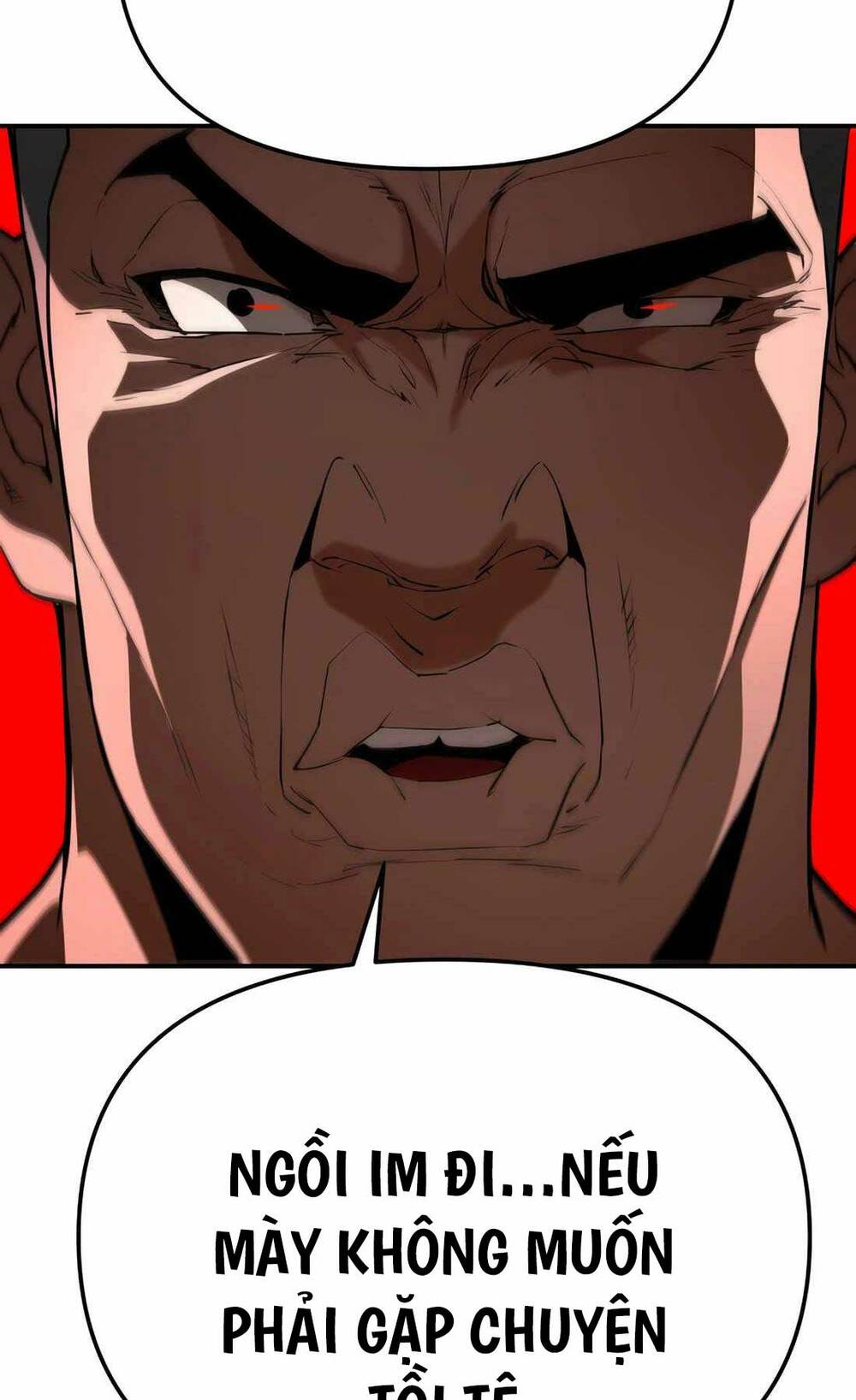 99 Thủ Lĩnh Chapter 3 - Trang 2