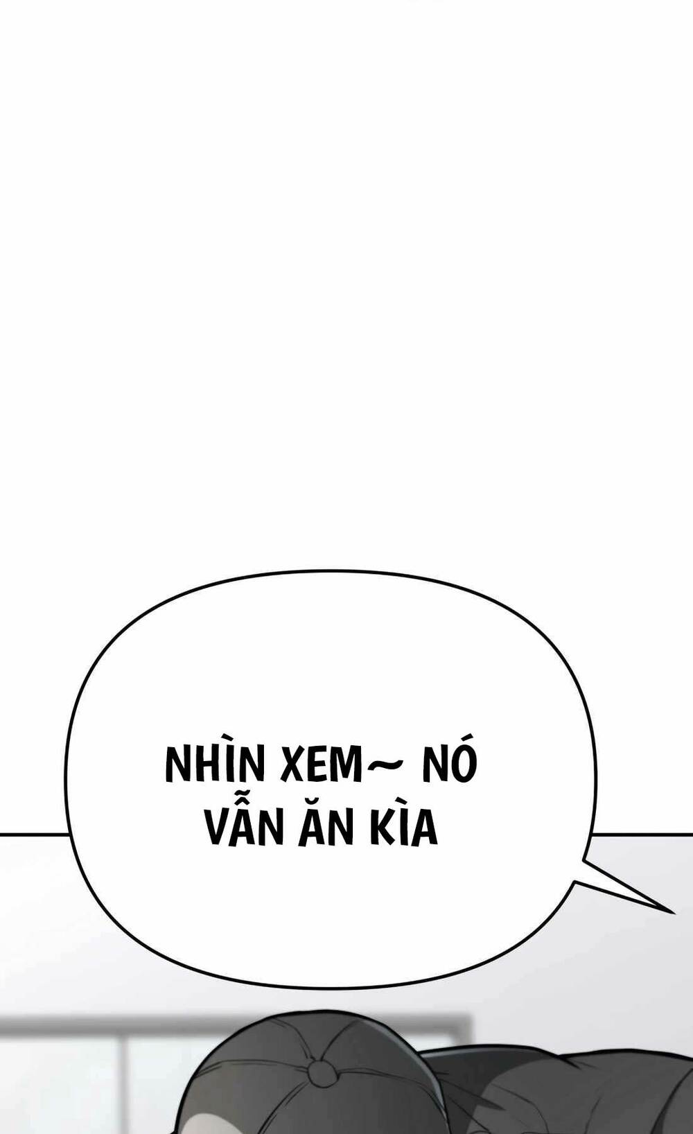 99 Thủ Lĩnh Chapter 3 - Trang 2