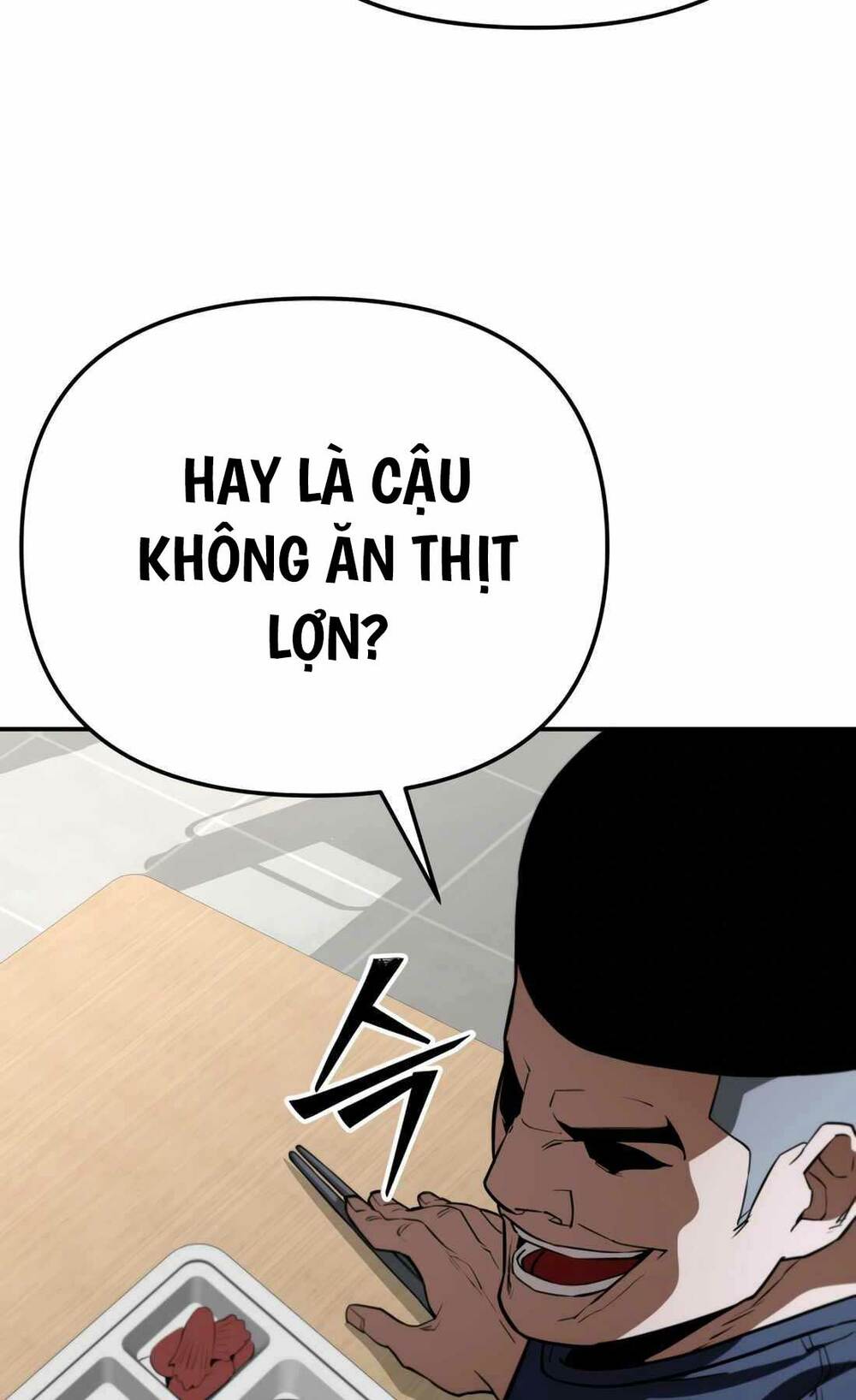 99 Thủ Lĩnh Chapter 3 - Trang 2