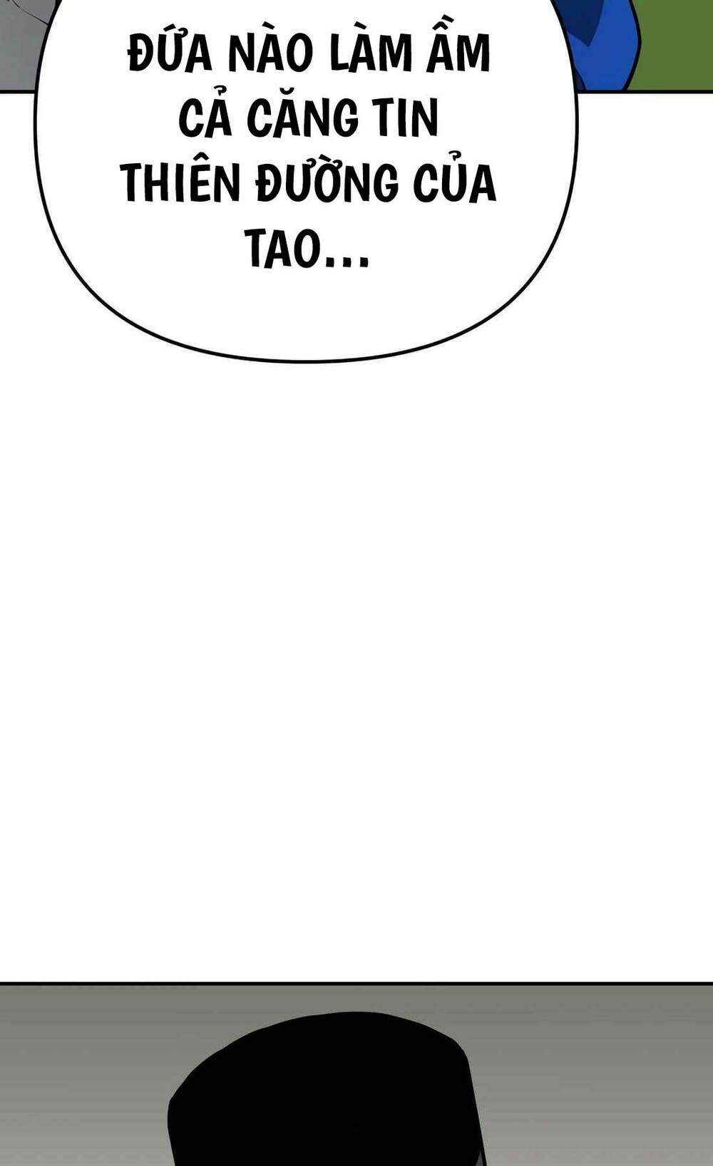 99 Thủ Lĩnh Chapter 3 - Trang 2