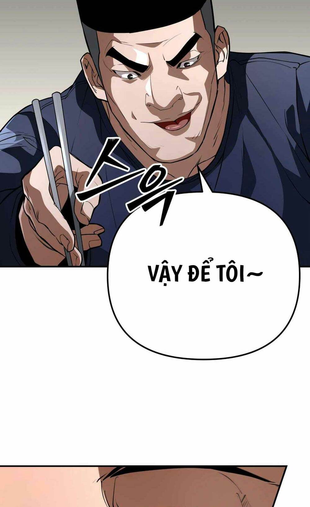 99 Thủ Lĩnh Chapter 3 - Trang 2