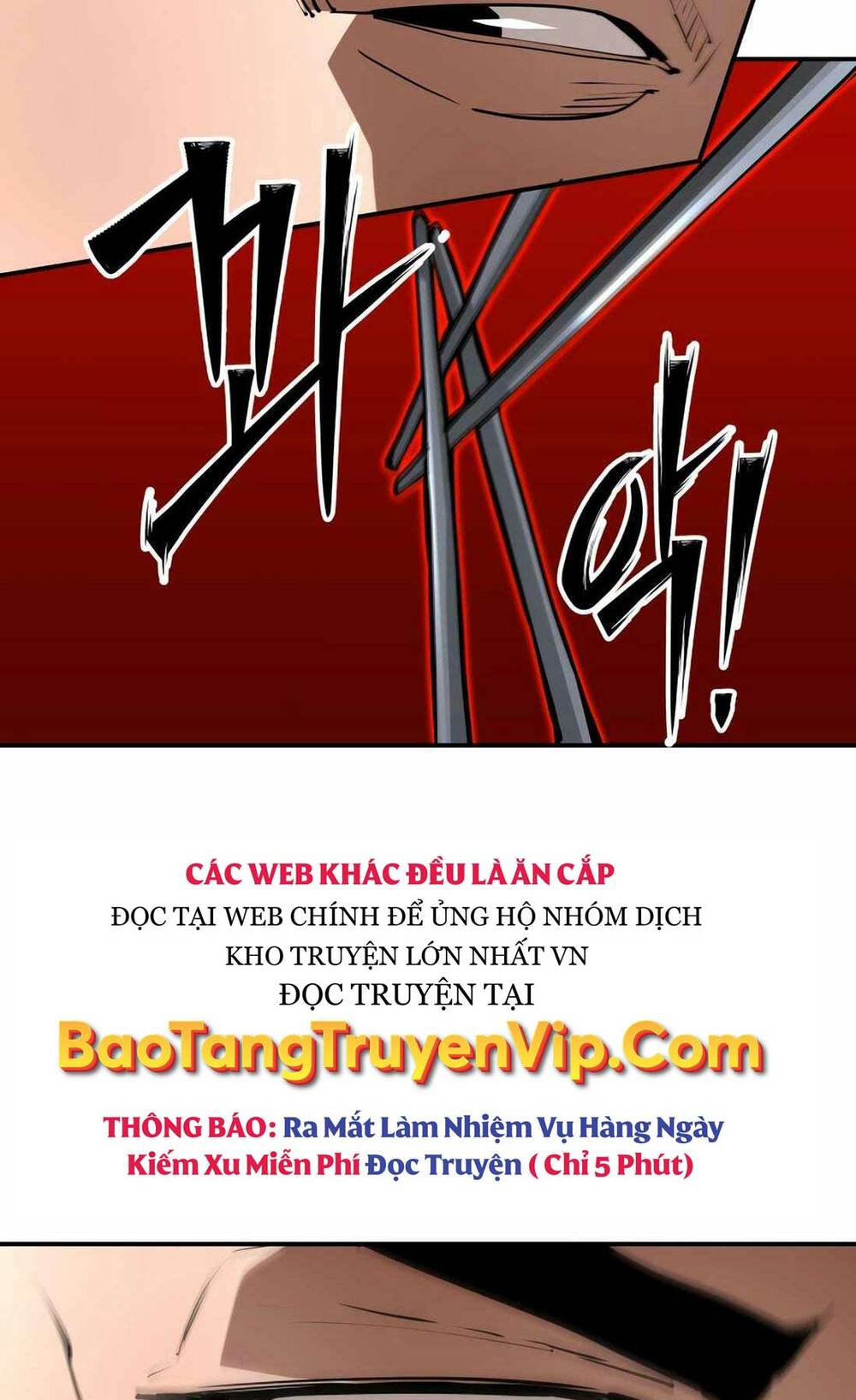 99 Thủ Lĩnh Chapter 3 - Trang 2