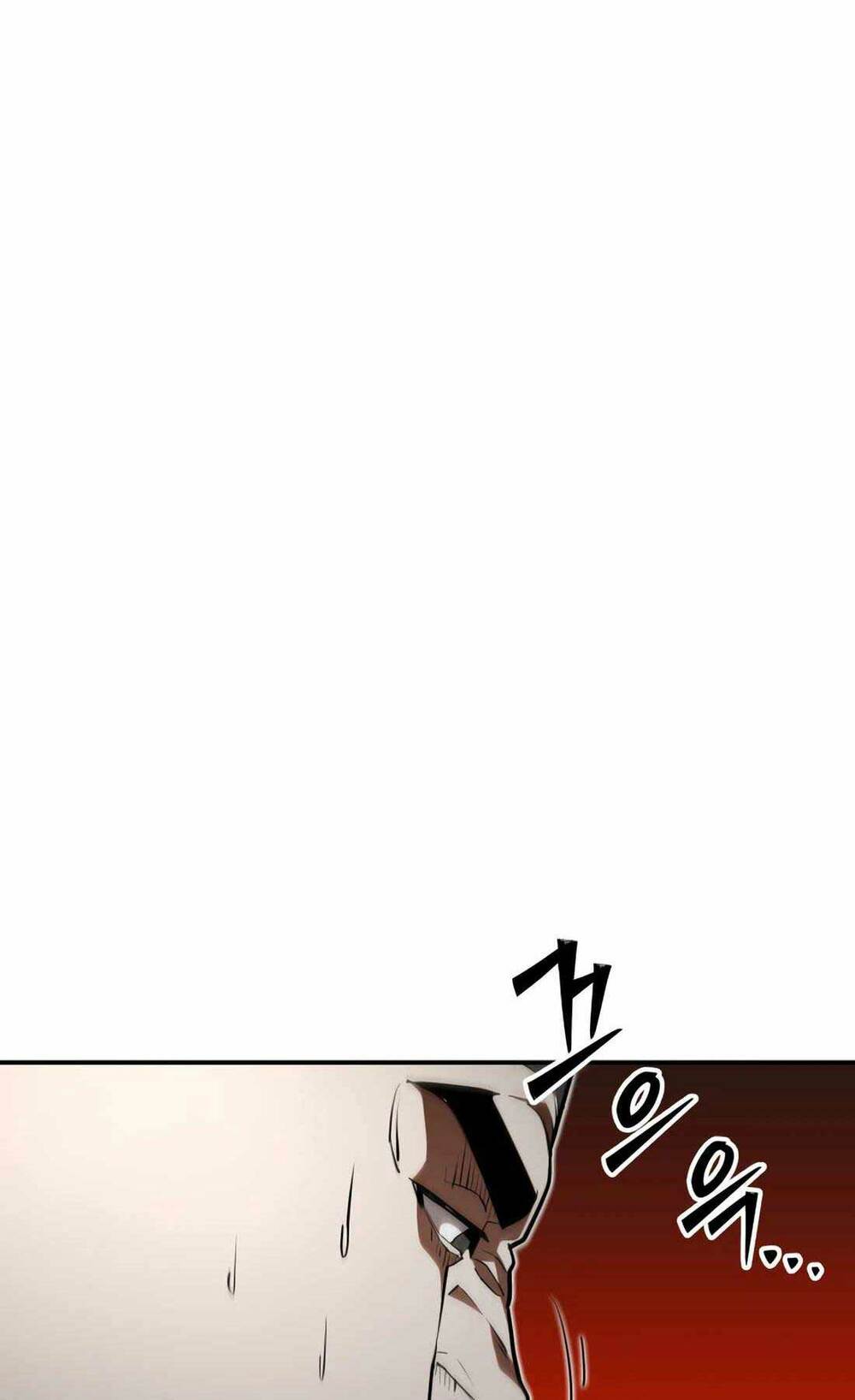 99 Thủ Lĩnh Chapter 3 - Trang 2