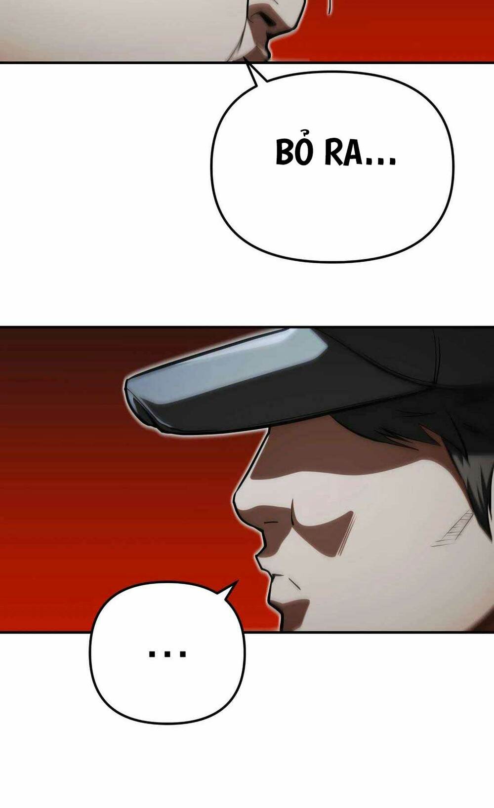 99 Thủ Lĩnh Chapter 3 - Trang 2