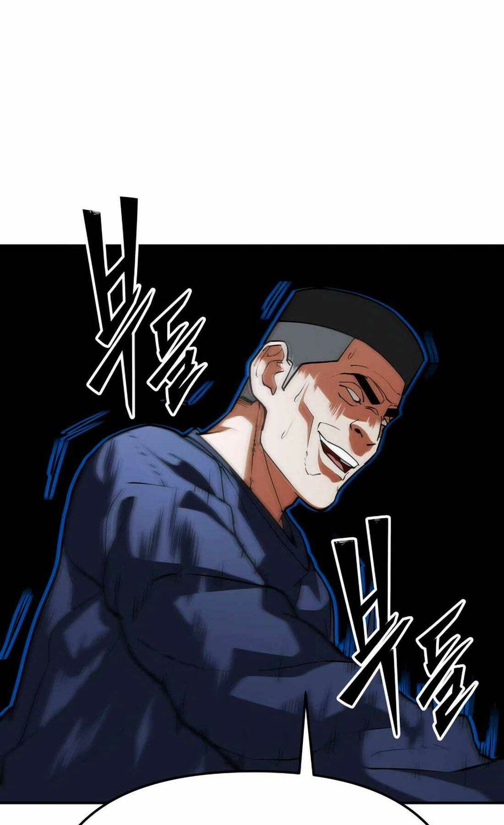 99 Thủ Lĩnh Chapter 3 - Trang 2