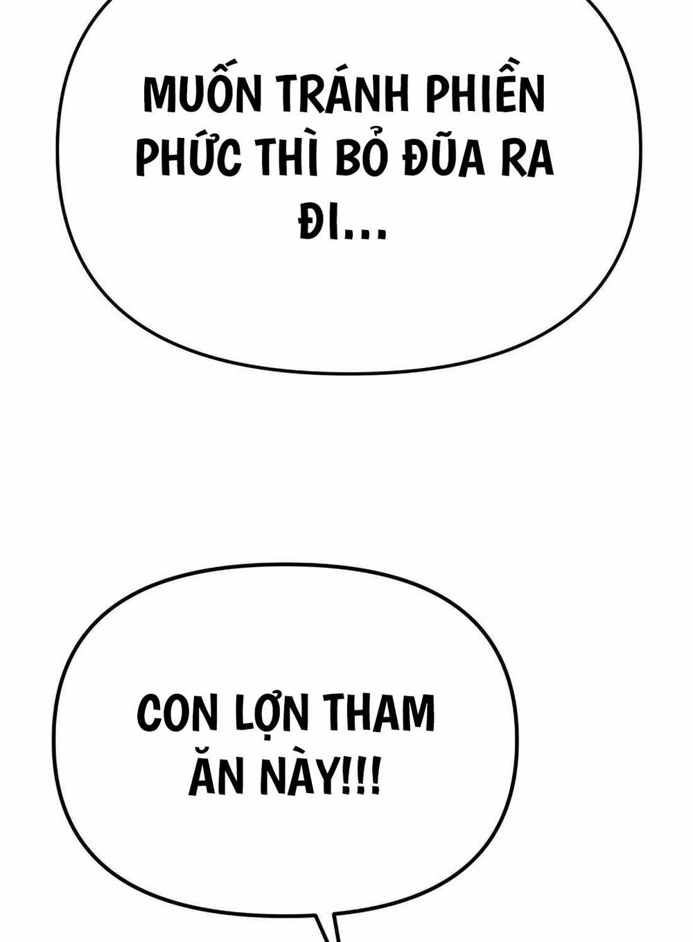 99 Thủ Lĩnh Chapter 3 - Trang 2