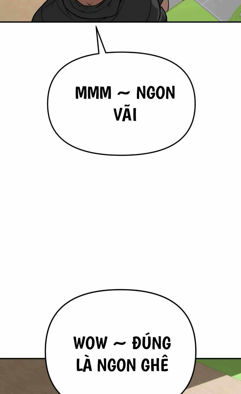99 Thủ Lĩnh Chapter 3 - Trang 2