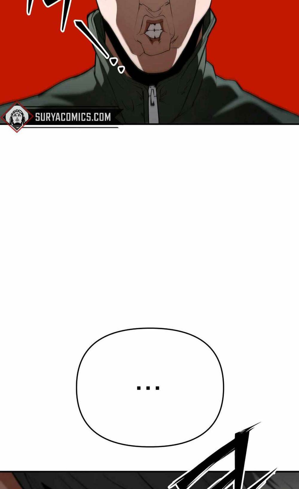 99 Thủ Lĩnh Chapter 3 - Trang 2