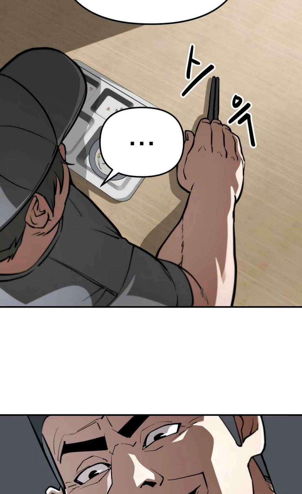 99 Thủ Lĩnh Chapter 3 - Trang 2