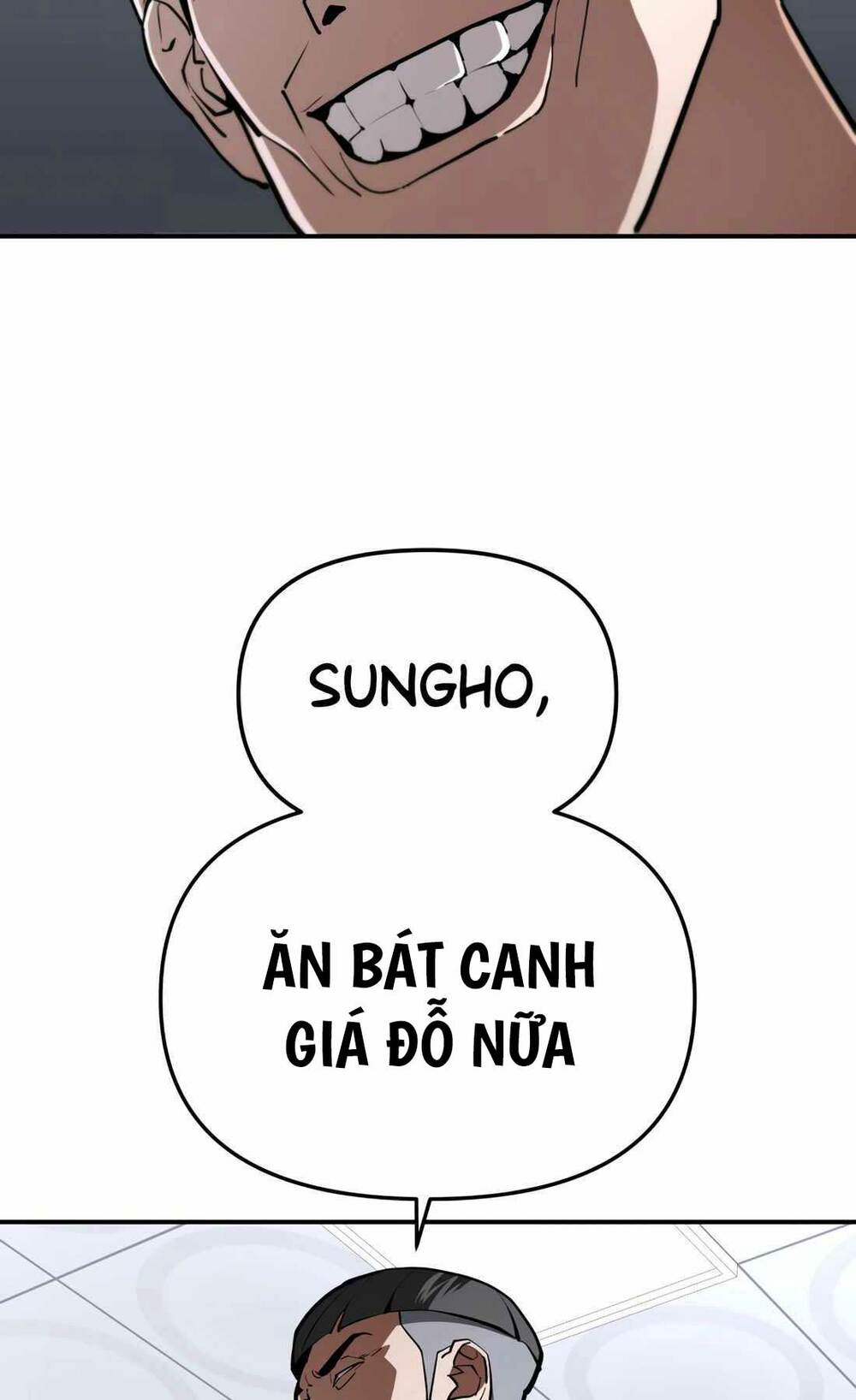 99 Thủ Lĩnh Chapter 3 - Trang 2