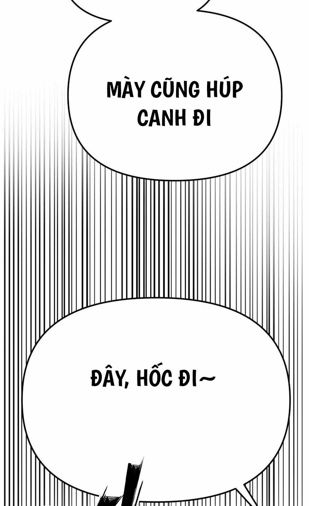 99 Thủ Lĩnh Chapter 3 - Trang 2