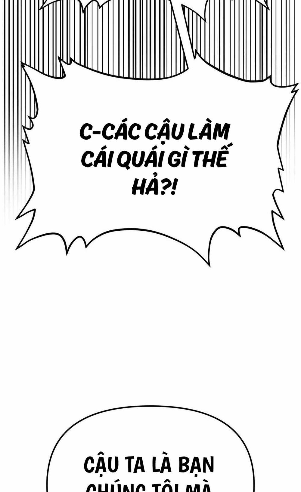 99 Thủ Lĩnh Chapter 3 - Trang 2