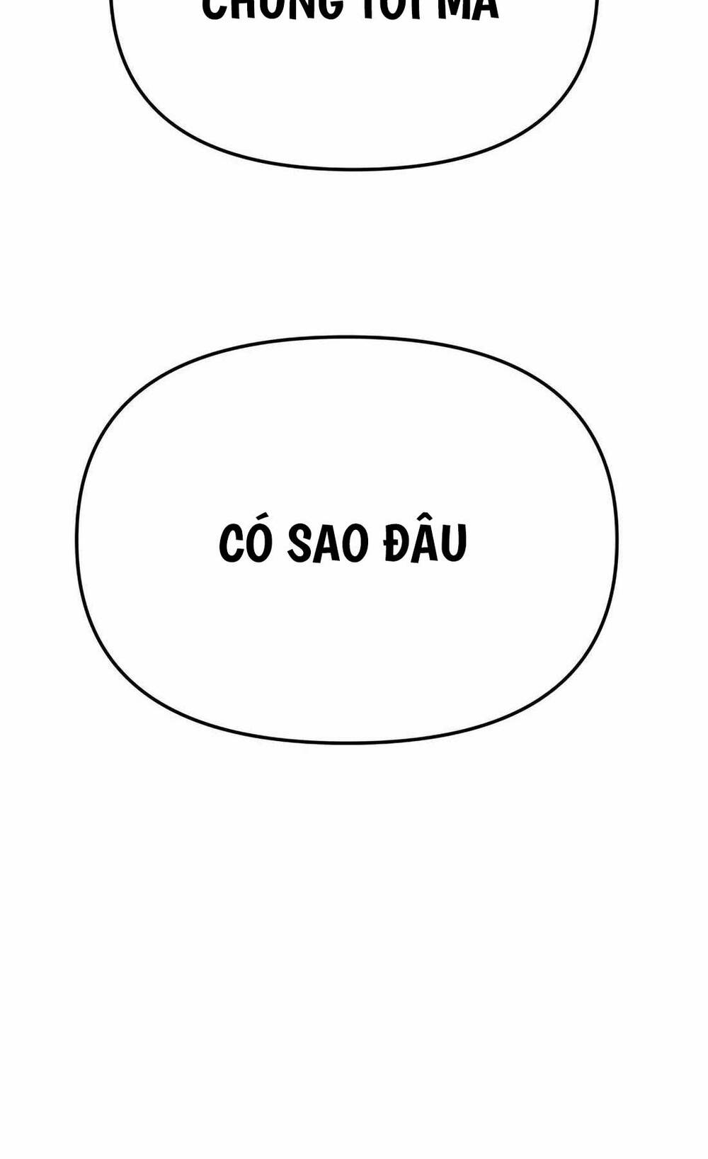 99 Thủ Lĩnh Chapter 3 - Trang 2