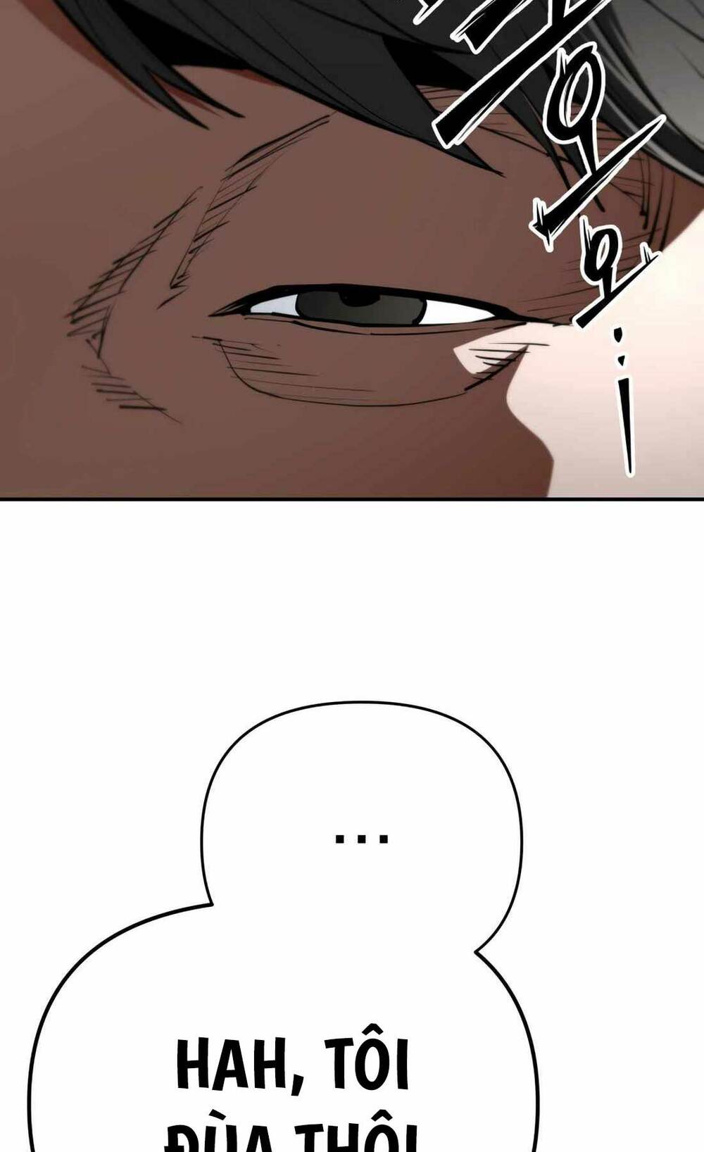 99 Thủ Lĩnh Chapter 3 - Trang 2