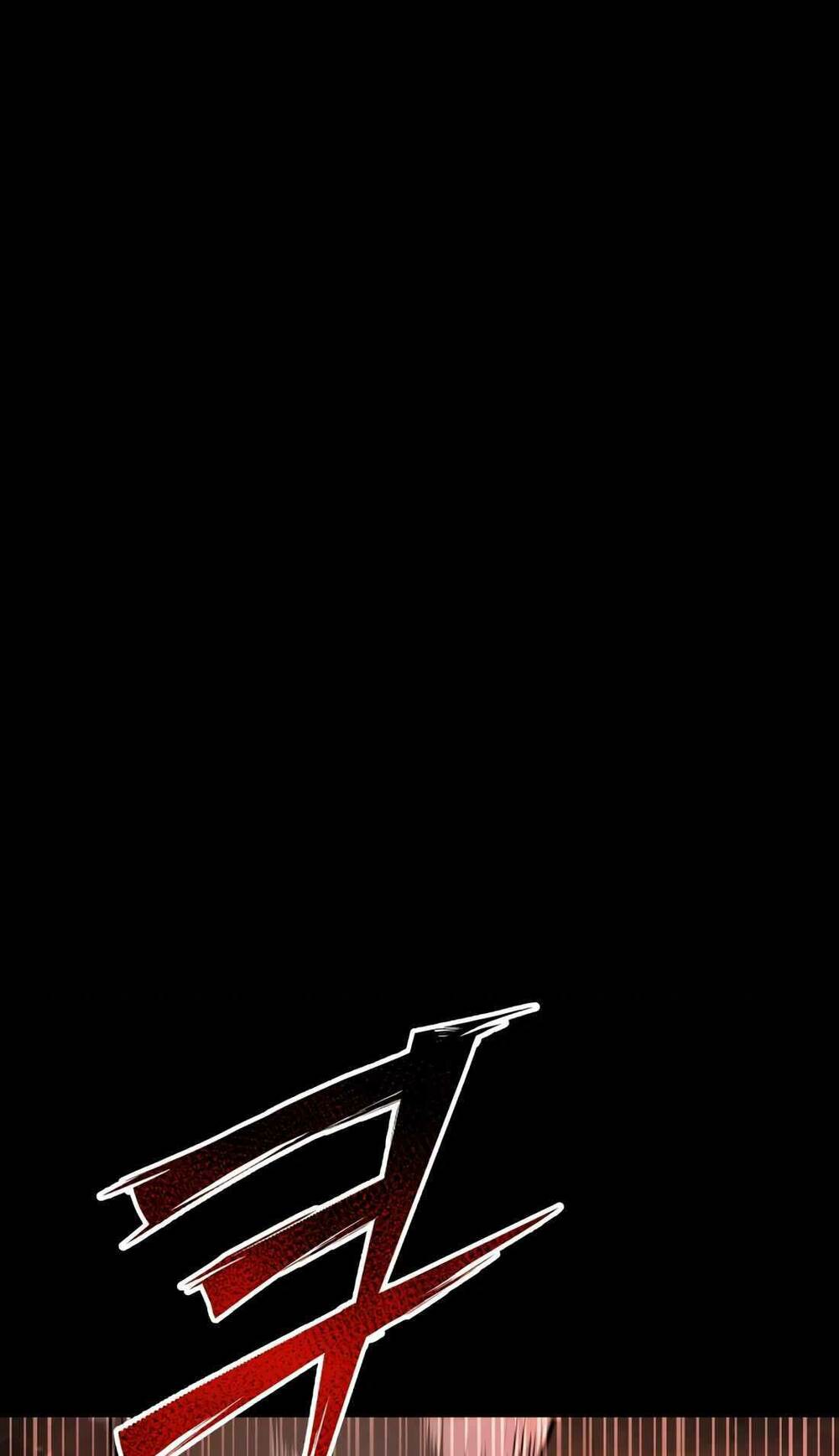 99 Thủ Lĩnh Chapter 3 - Trang 2