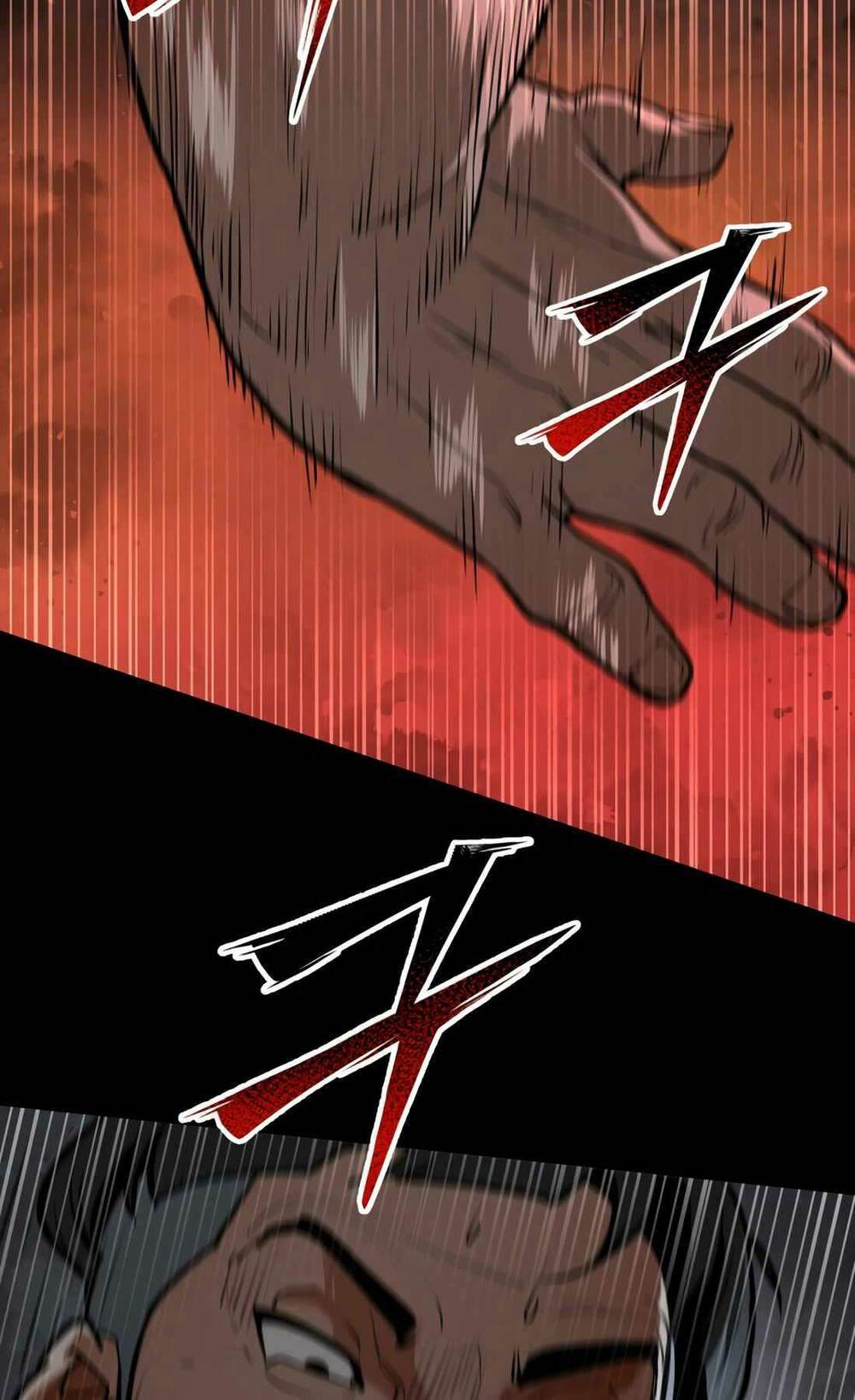 99 Thủ Lĩnh Chapter 3 - Trang 2