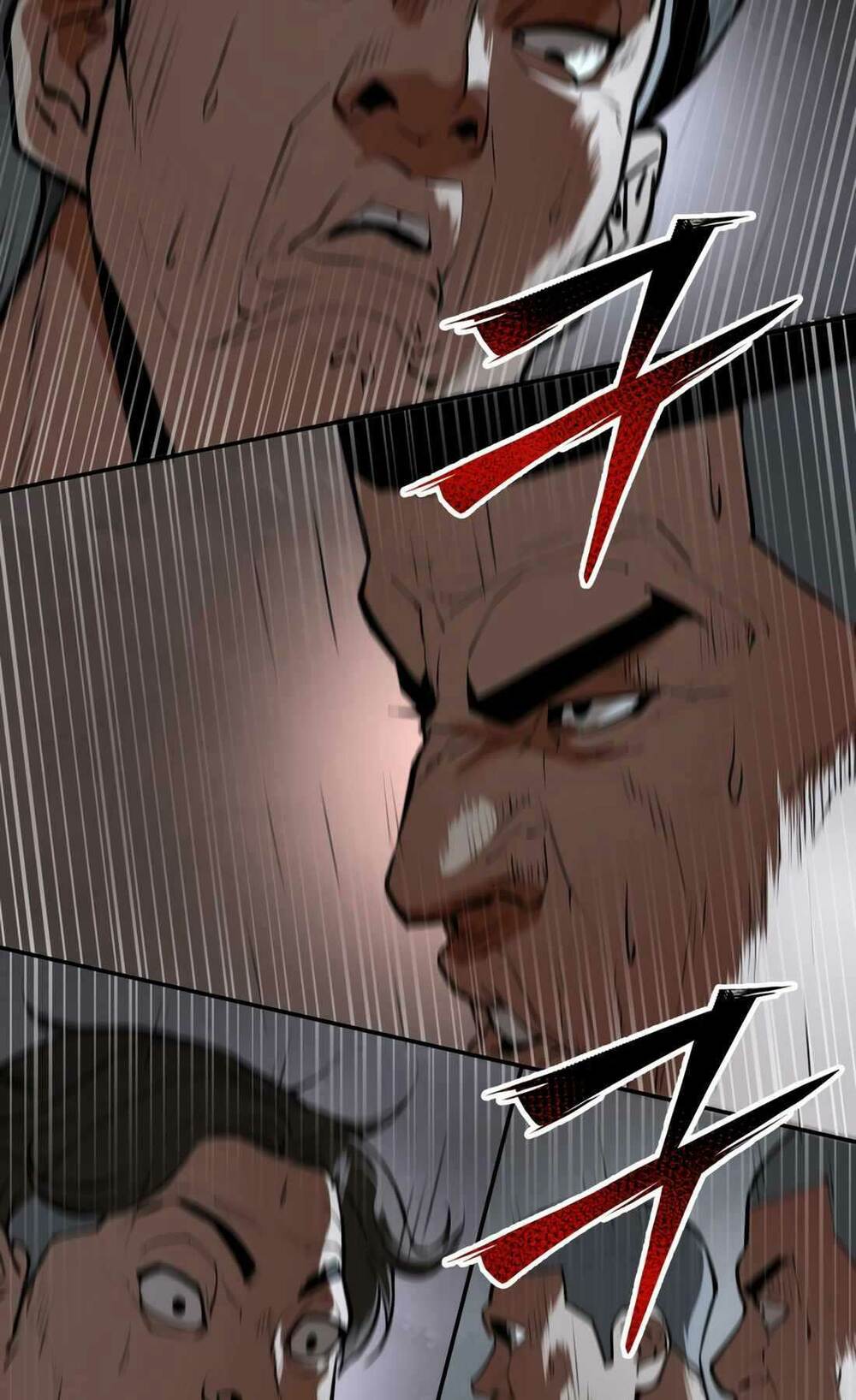 99 Thủ Lĩnh Chapter 3 - Trang 2