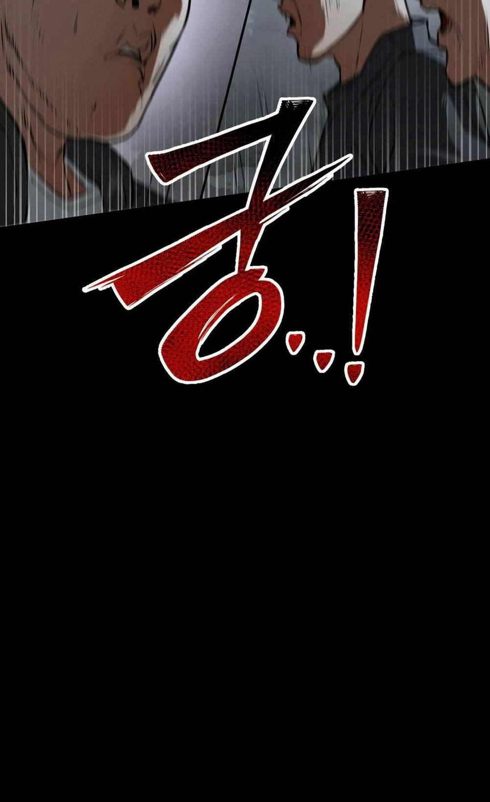 99 Thủ Lĩnh Chapter 3 - Trang 2