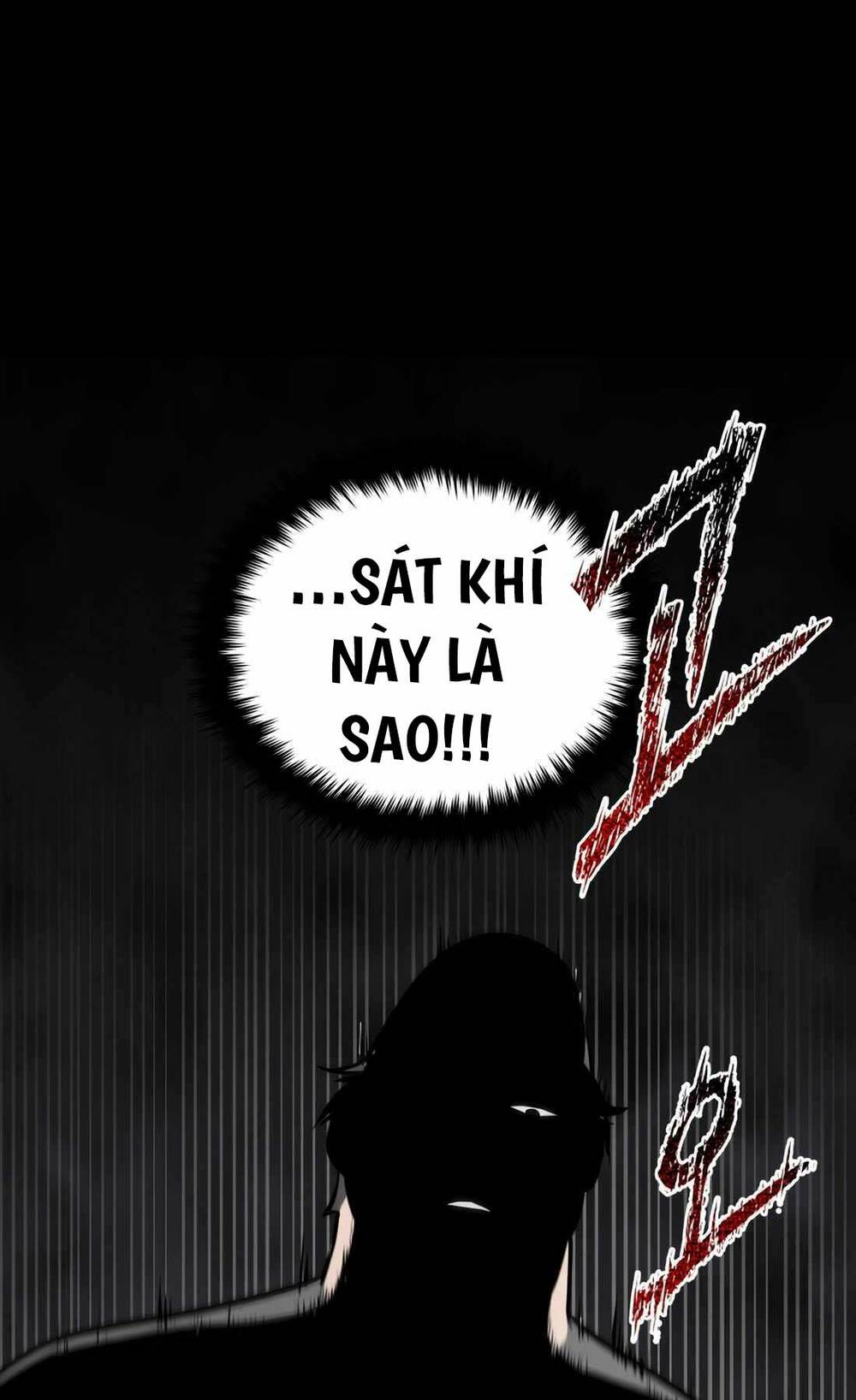 99 Thủ Lĩnh Chapter 3 - Trang 2