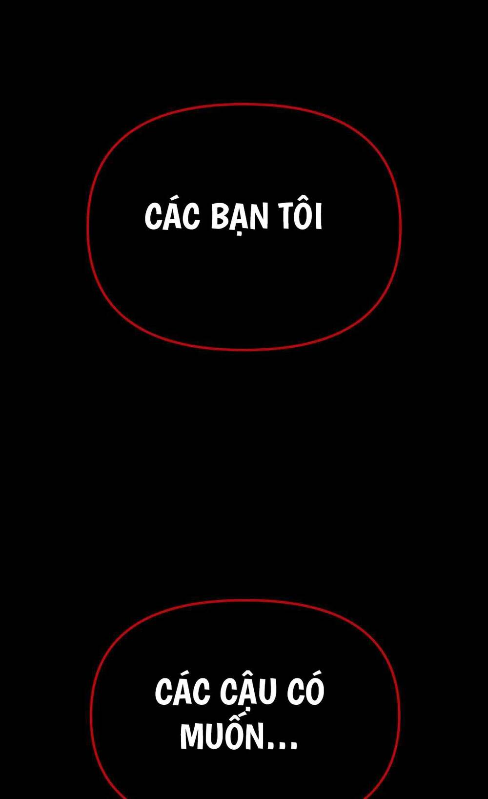 99 Thủ Lĩnh Chapter 3 - Trang 2