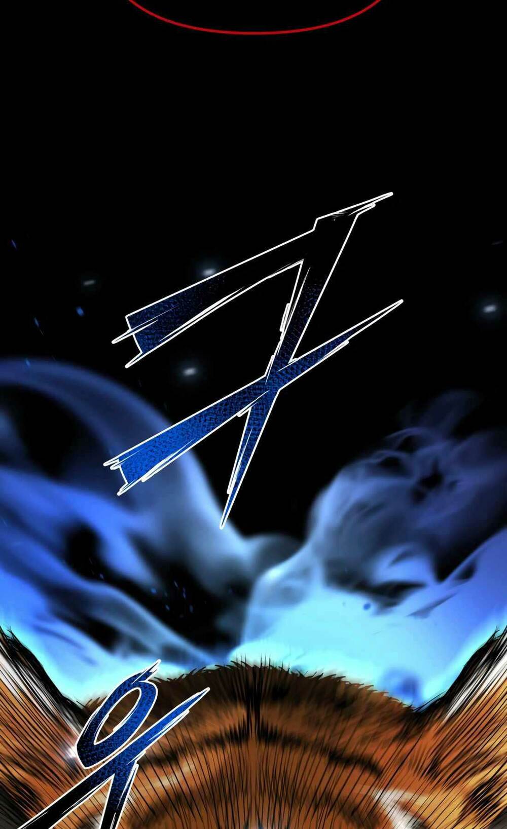 99 Thủ Lĩnh Chapter 3 - Trang 2