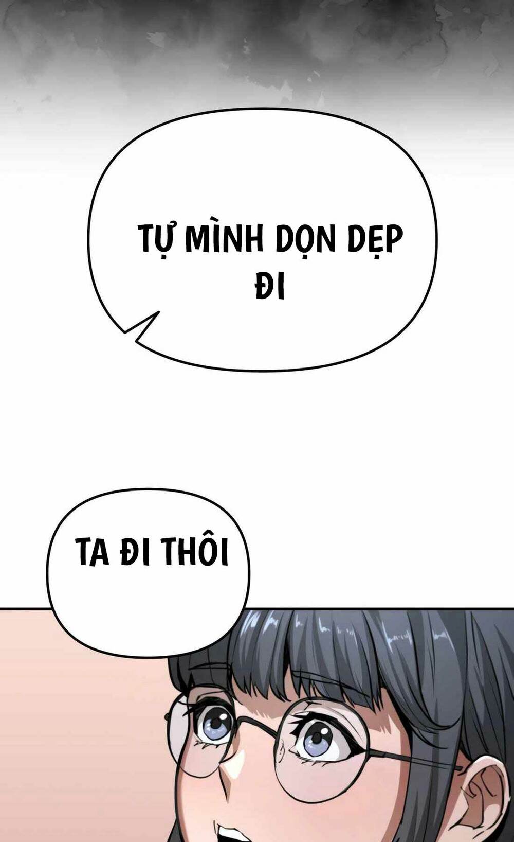 99 Thủ Lĩnh Chapter 3 - Trang 2