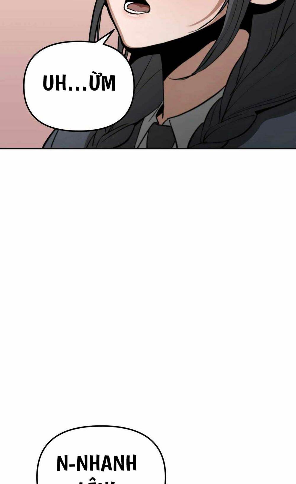 99 Thủ Lĩnh Chapter 3 - Trang 2