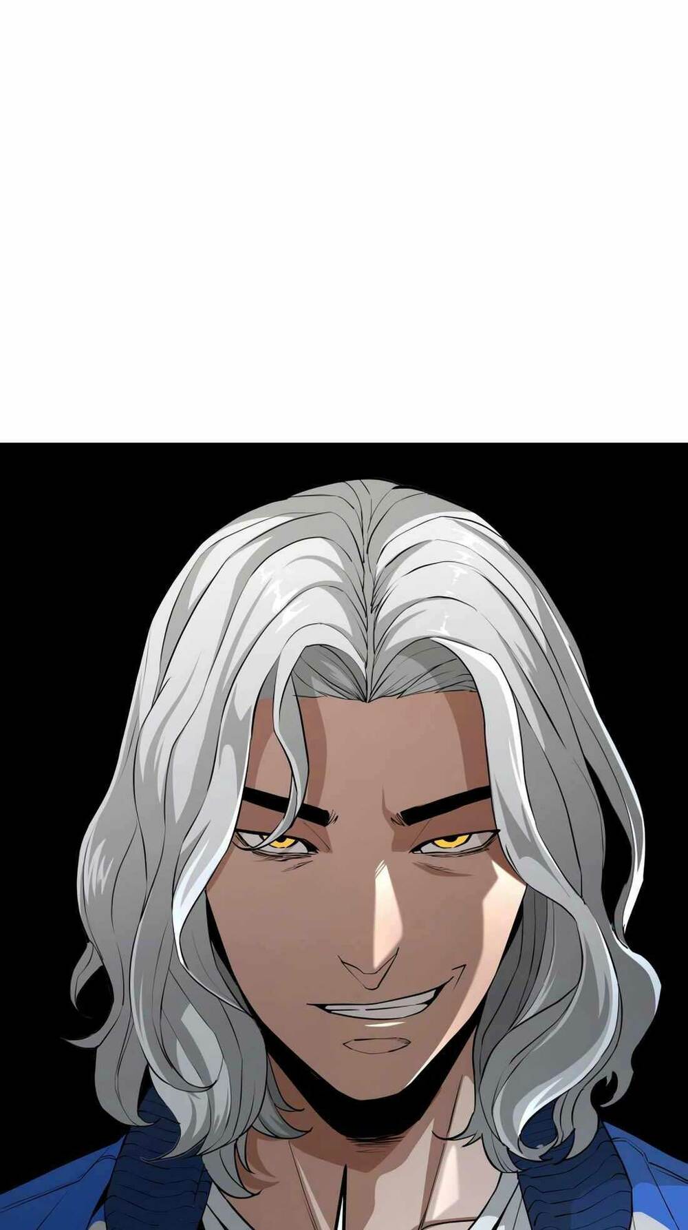 99 Thủ Lĩnh Chapter 3 - Trang 2