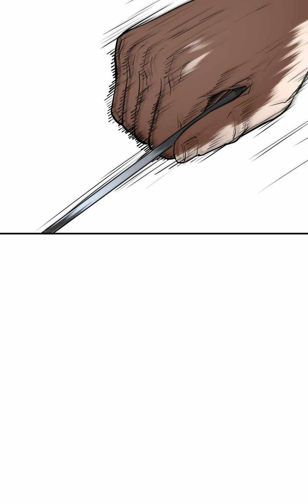 99 Thủ Lĩnh Chapter 3 - Trang 2