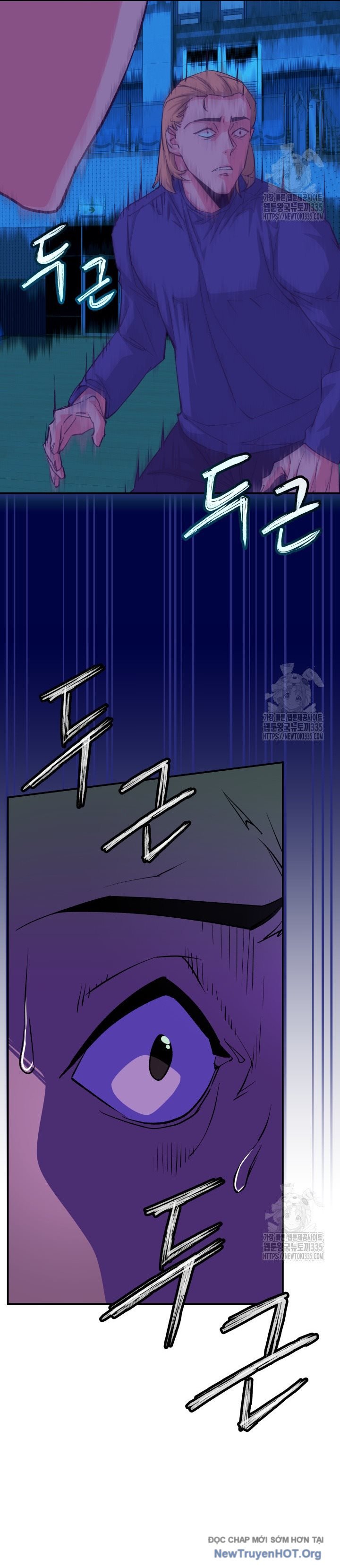 99 Thủ Lĩnh Chapter 30 - Trang 2