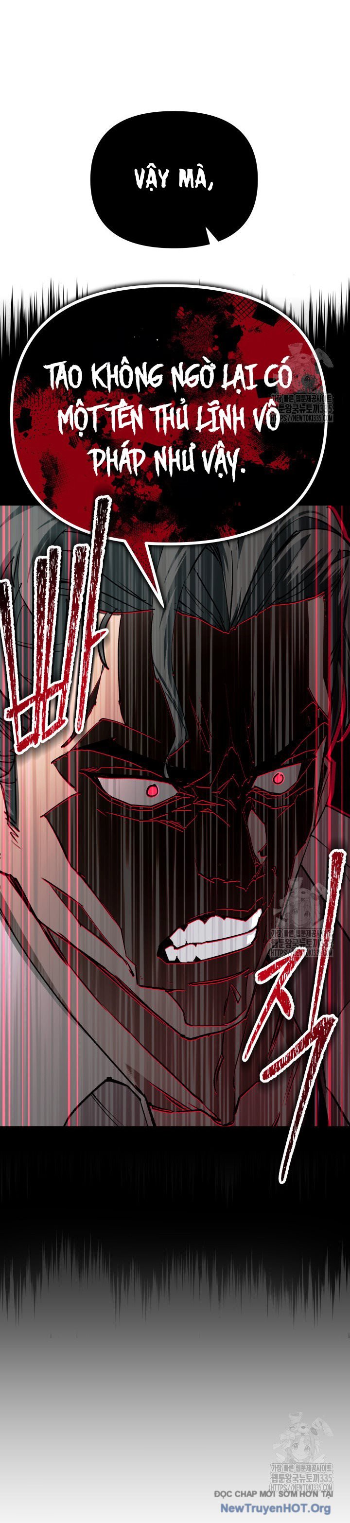 99 Thủ Lĩnh Chapter 30 - Trang 2