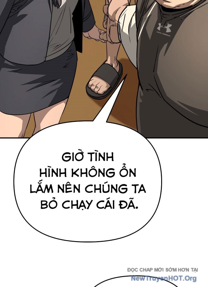 99 Thủ Lĩnh Chapter 35 - Trang 2