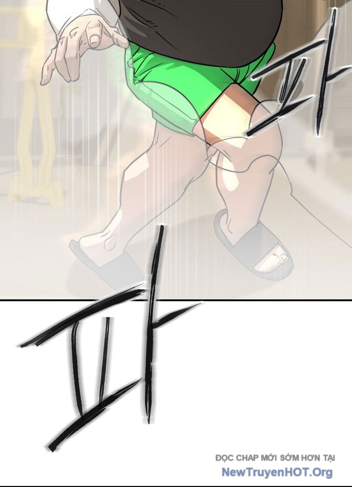 99 Thủ Lĩnh Chapter 35 - Trang 2