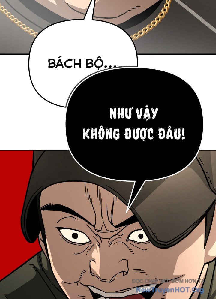 99 Thủ Lĩnh Chapter 35 - Trang 2