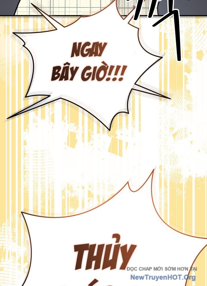 99 Thủ Lĩnh Chapter 35 - Trang 2