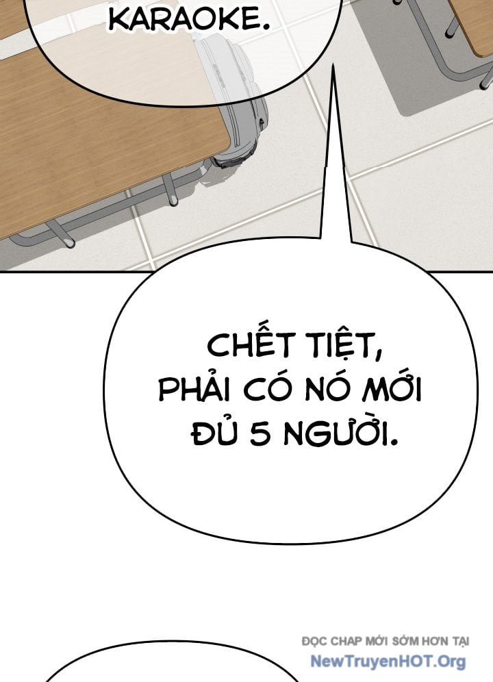 99 Thủ Lĩnh Chapter 35 - Trang 2