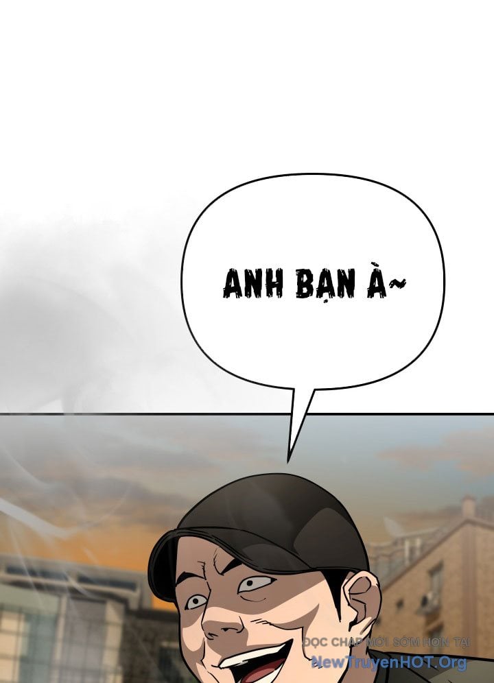 99 Thủ Lĩnh Chapter 35 - Trang 2