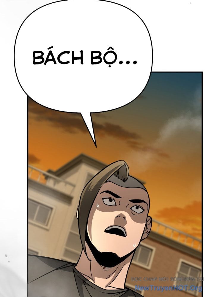 99 Thủ Lĩnh Chapter 35 - Trang 2