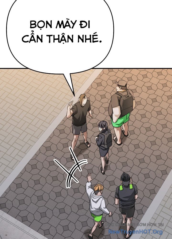 99 Thủ Lĩnh Chapter 35 - Trang 2