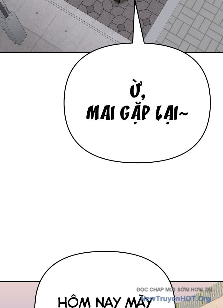 99 Thủ Lĩnh Chapter 35 - Trang 2
