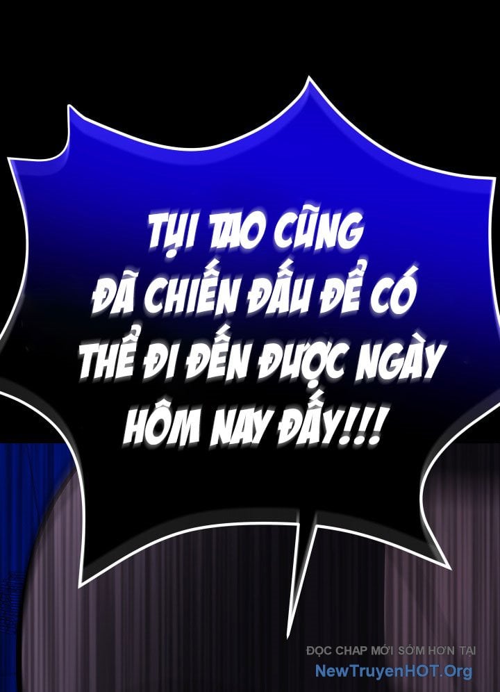 99 Thủ Lĩnh Chapter 35 - Trang 2